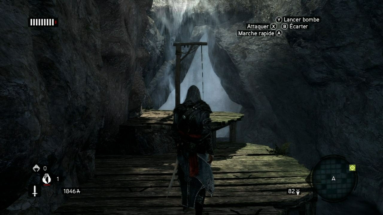 Assassin´s Creed: Revelations - Imagen 45